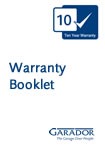 warranty-booklet