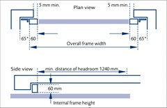 p50-behind-brickwork-steel-box-frame