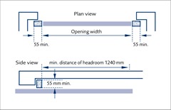 p50-behind-brickwork-timber-fixing