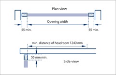 p50-between-brickwork-timber-fixing