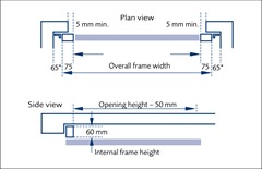 p51-behind-brickwork-steel-frame