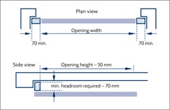 p51-behind-brickwork-timber-frame