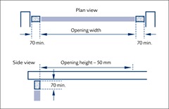 p51-between-brickwork-timber-frame