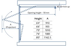 p51-steel-retractable