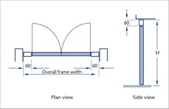 p52-side-hinged-between-brickwork