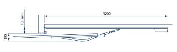 p68-boom-canopy-bow-arm