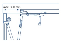 p68-boom-lintel-expansion