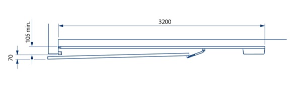 p68-boom-retractable