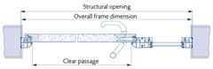 p83-plan-side-element-1