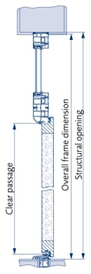 p83-plan-side-element-2