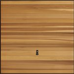 Timber Panel: Countryman