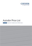 autodor_pricelist_garador_thumb