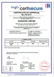 STS202_technical_certificate