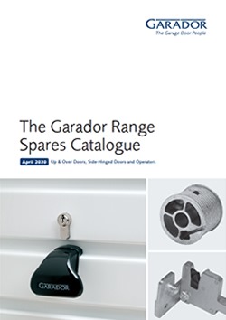 Spares-brochure_3