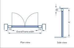 p44-side-hinged-between-brickwork