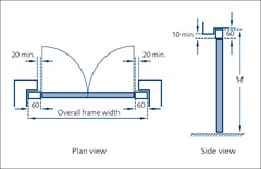 p52-side-hinged-behind-brickwork