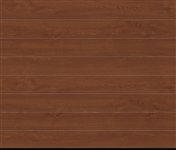 Linear Medium Designs: Timber Effect (Premium)