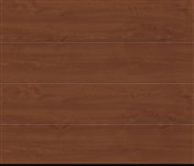 Linear Large Designs: Timber Effect (Premium)