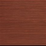 GaraGlide Roller Doors: Timber Effect Finish