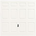 GRP Panel: Arden