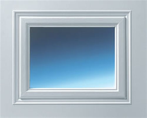 Standard Windows (Beaumont Only)